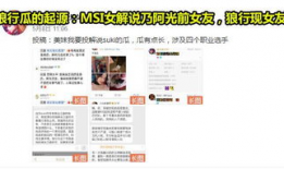 黑网吃瓜爆料往期回顾,回顾往期精彩瞬间