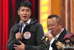 曾国祥吃瓜爆料,娱乐圈那些不为人知的幕后故事