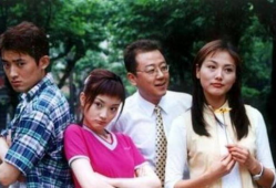 濮阳吃瓜爆料女主是谁,揭秘女主角身份之谜