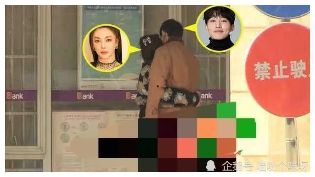 娱乐圈吃瓜爆料多了,吃瓜爆料背后的真相与内幕